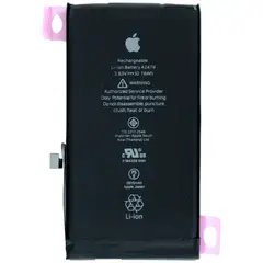 MR1_95828 Акумулятор телефона для iphone 12, iphone 12 pro PRC