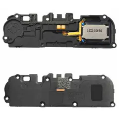 MR1_95883 Бузер для samsung galaxy a01 sm-a015, m01 sm-m015 (з рамкою) PRC