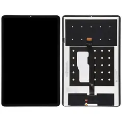 MR1_95946 Дисплей xiaomi pad 5, pad 5 pro у зборі чорний PRC