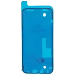 MR1_95963 Проклейка дисплея iphone 13 pro max PRC