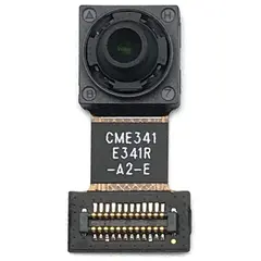 MR1_96106 Камера фронтальна redmi 9a, redmi 9c (5mp) PRC