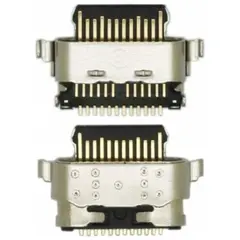 MR1_96110 Роз’єм заряджання samsung galaxy a11 sm-a115, m11 sm-m115, a02s sm-a025, a04e sm-a042 (usb type-c) PRC
