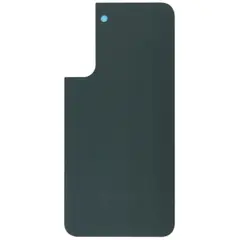 MR1_96164 Задня частина корпусу для samsung galaxy s22 plus 5g sm-s906 зелений PRC