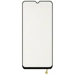 MR1_96187 Підсвітка дисплея для redmi 9a, redmi 9c, poco c3 PRC