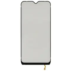 MR1_96190 Підсвітка дисплея для redmi 8, redmi 8a PRC