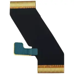 MR1_96200 Шлейф lenovo yoga tablet 3 yt3-x50 (main) PRC