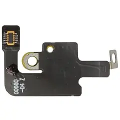 MR1_96208 Шлейф антени wifi для iphone 7 plus (5.5) PRC