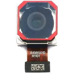 MR1_96242 Камера основна (задня) для redmi note 10 pro, note 10 pro max (108mp) PRC