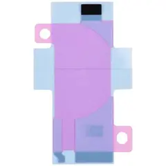 MR1_96253 Скотч для фіксації акумулятора для iphone 13 mini PRC