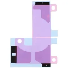 MR1_96254 Скотч для фіксації акумулятора iphone 12 pro max PRC
