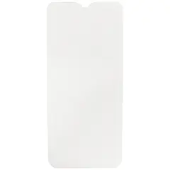 MR1_96259 Oca плівка (переклейка) для samsung galaxy a02 sm-a022, a12 sm-a125, a12s sm-a127, m12 sm-m125, a32 sm-a326 SAMSUNG
