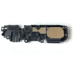 MR1_96272 Бузер для oneplus nord n100 (з рамкою) PRC