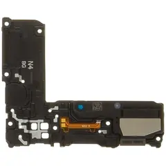 MR1_96281 Бузер для samsung galaxy s10 plus sm-g975 (з рамкою) PRC