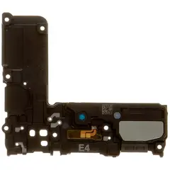 MR1_96282 Бузер для samsung galaxy s10 sm-g973 (з рамкою) PRC
