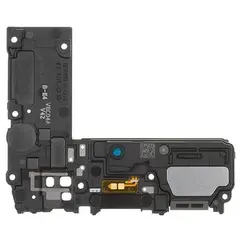 MR1_96283 Бузер для samsung galaxy s10e sm-g970 (з рамкою) PRC