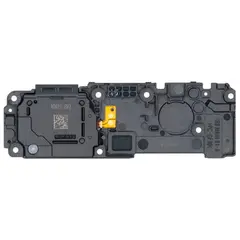MR1_96284 Бузер для samsung galaxy s20 fe sm-g780 (з рамкою) PRC