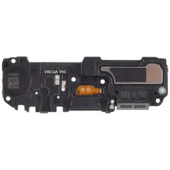 MR1_96286 Бузер для samsung galaxy s20 sm-g980, sm-g981 (з рамкою) PRC