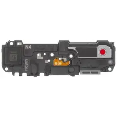 MR1_96287 Бузер для samsung galaxy s20 ultra sm-g988 (з рамкою) PRC
