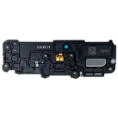 MR1_96288 Бузер для samsung galaxy s21 sm-g990, sm-g991 (з рамкою) PRC
