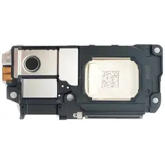 MR1_96292 Бузер для xiaomi mi 11 lite, mi 11 lite 5g, mi 11 lite 5g ne (з рамкою) PRC