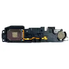 MR1_96294 Бузер для redmi 10, redmi 10 prime (з рамкою) PRC