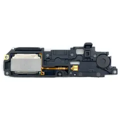 MR1_96296 Бузер для redmi note 10 5g, poco m3 pro, poco m3 pro 5g (з рамкою) PRC