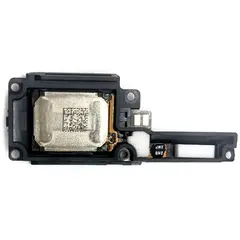 MR1_96297 Бузер для redmi note 10 pro, note 10 pro max (з рамкою) PRC