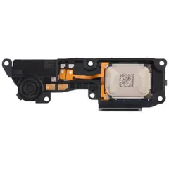 MR1_96298 Бузер для redmi note 11, redmi note 11s, poco m4 pro (з рамкою) PRC