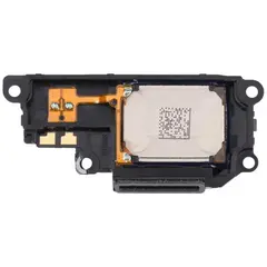 MR1_96300 Бузер для redmi note 11t 5g, poco m4 pro 5g (з рамкою) PRC