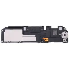 MR1_96301 Бузер для redmi note 9, redmi 10x (з рамкою) PRC