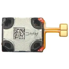 MR1_96316 Динамік (дзвінок) телефона для xiaomi mi 10t lite, mi 11 lite, mi 11 lite 5g, mi 11 lite 5g ne PRC