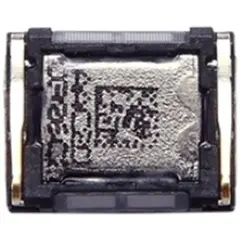 MR1_96317 Динамік (дзвінок) телефона для xiaomi poco m2 pro, poco m3 pro, poco x2, redmi note 10 5g, redmi note 10t PRC