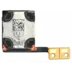 MR1_96319 Динамік (дзвінок) телефона для xiaomi poco x3, poco x3 pro, poco x3 nfc PRC