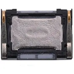 MR1_96325 Динамік (дзвінок) телефона для oppo a31 2020, oppo a54 4g, oppo a91, oppo a93, oppo a94 PRC
