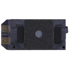 MR1_96329 Динамік (дзвінок) телефона для samsung galaxy a01 core sm-a013, a02 sm-a022, a12 sm-a125, a20 sm-a205, a30 sm-a305 PRC