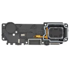 MR1_96353 Бузер для samsung galaxy s10 lite sm-g770f (з рамкою) PRC