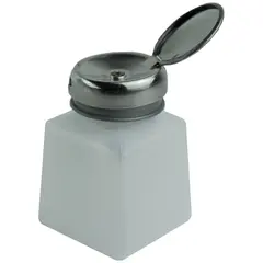 MR1_96451 Місткість для спирту baku bk-40 (125ml) BAKU