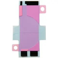 MR1_96482 Скотч для фіксації акумулятора для iphone 12 mini PRC