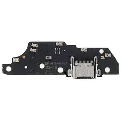 MR1_96513 Нижня плата для motorola moto e20, moto e40, xt2155, xt2159, op PRC