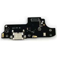 MR1_96515 Нижня плата для motorola moto e7, xt2095 PRC