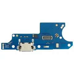 MR1_96516 Плата заряджання motorola moto e7 power, e7i power, xt2097 PRC