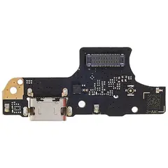 MR1_96520 Нижня плата для nokia g20, ta-1336, ta-1343, ta-1347, ta-1372, ta-1365, hc PRC