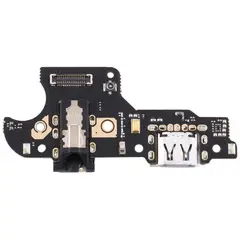 MR1_96521 Нижня плата для oppo a12, a12s, cph2083, cph2077 PRC