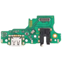 MR1_96522 Нижня плата для oppo a15, a15s, cph2185, cph2179 PRC