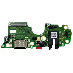 MR1_96523 Плата заряджання oppo a54 4g, a54s, cph2239, cph2273 PRC