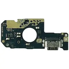 MR1_96527 Нижня плата для redmi note 11, redmi note 11s, note 12s, poco m4 pro 4g, hc PRC