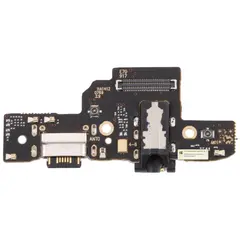 MR1_96529 Плата заряджання redmi note 11t 5g, poco m4 pro 5g PRC