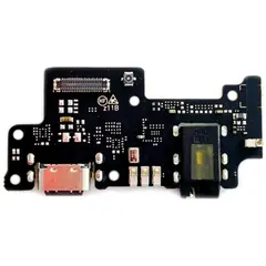 MR1_96530 Плата заряджання zte blade v2020 smart, op PRC