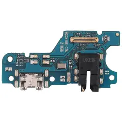 MR1_96559 Нижня плата для huawei y6p, honor 9a, hc PRC