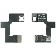 MR1_96561 Шлейф face id для програматора mechanic fid (iphone x series) MECHANIC